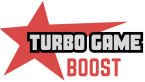 turbogameboost.com